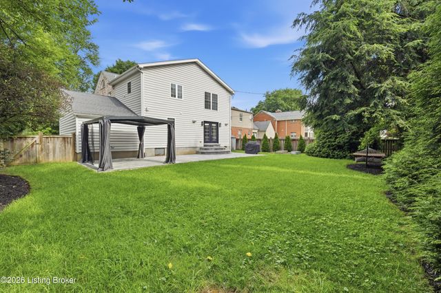 115 Don Allen Rd, Richlawn, KY 40207