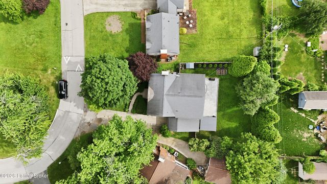 115 Don Allen Rd, Richlawn, KY 40207
