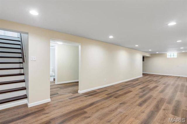 110 Paula Drive, St Charles, MO 63301