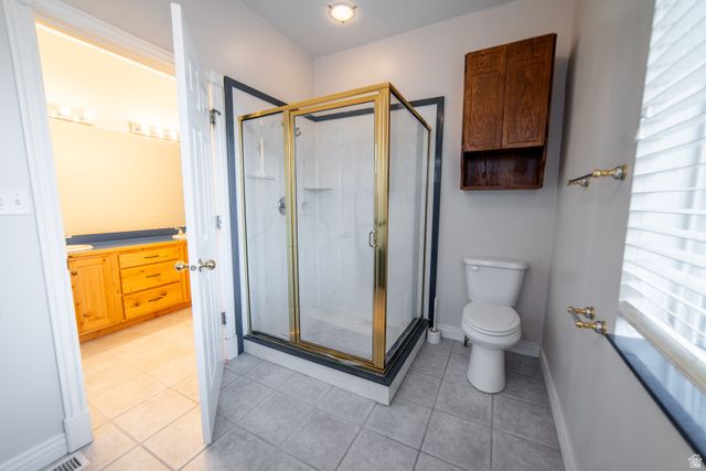 626 S 690 E, Santaquin, UT 84655