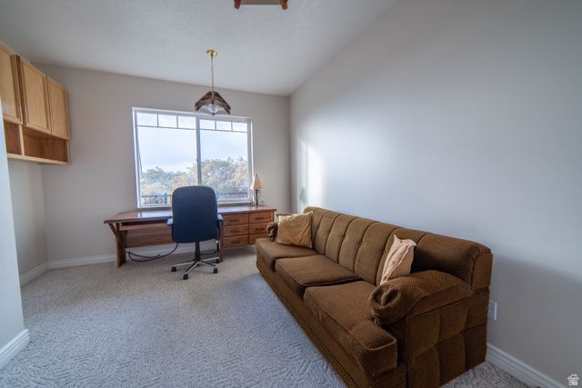 626 S 690 E, Santaquin, UT 84655