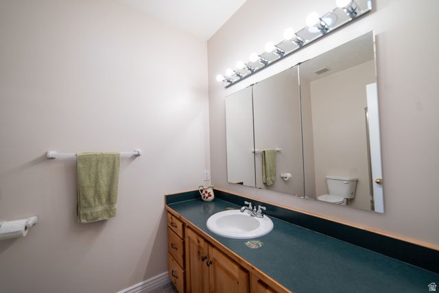 626 S 690 E, Santaquin, UT 84655