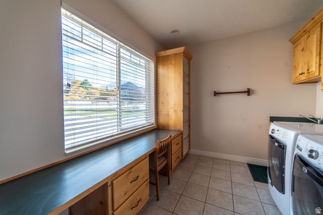 626 S 690 E, Santaquin, UT 84655