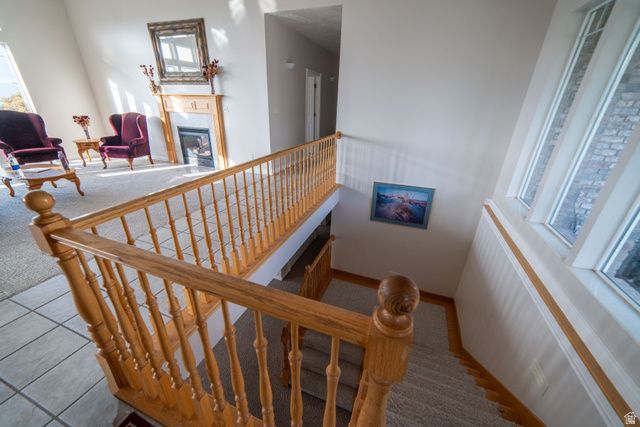 626 S 690 E, Santaquin, UT 84655