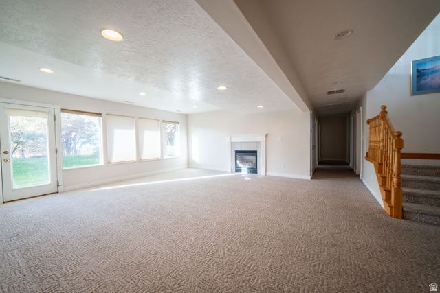 626 S 690 E, Santaquin, UT 84655
