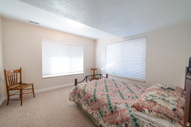 626 S 690 E, Santaquin, UT 84655