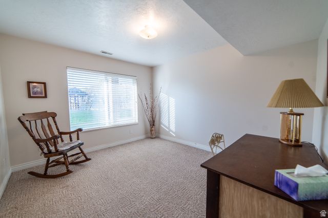 626 S 690 E, Santaquin, UT 84655