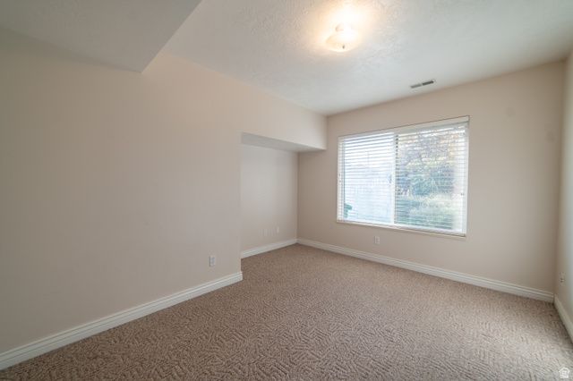 626 S 690 E, Santaquin, UT 84655
