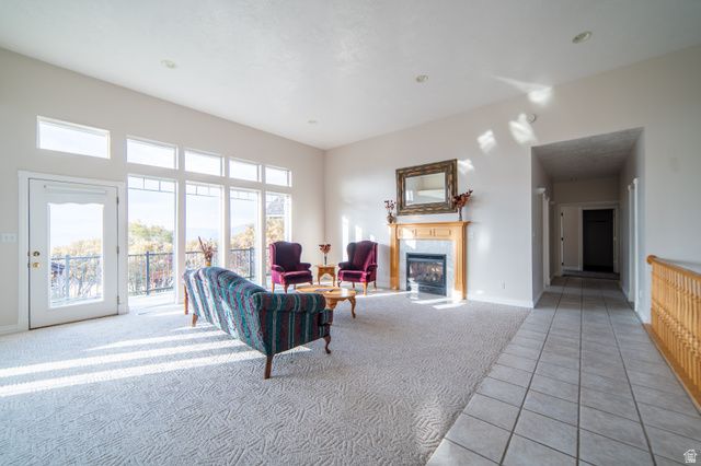 626 S 690 E, Santaquin, UT 84655