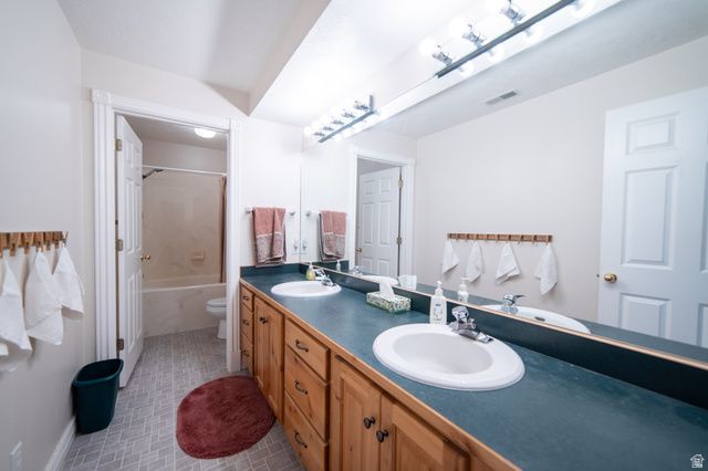 626 S 690 E, Santaquin, UT 84655