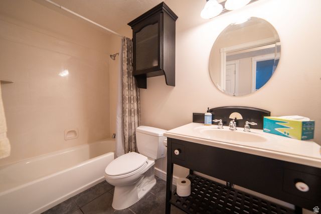626 S 690 E, Santaquin, UT 84655