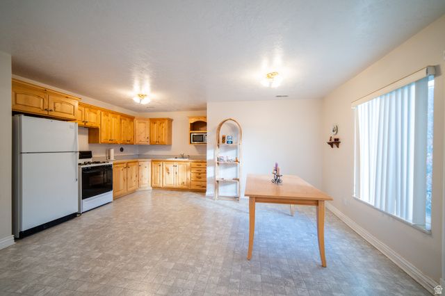 626 S 690 E, Santaquin, UT 84655