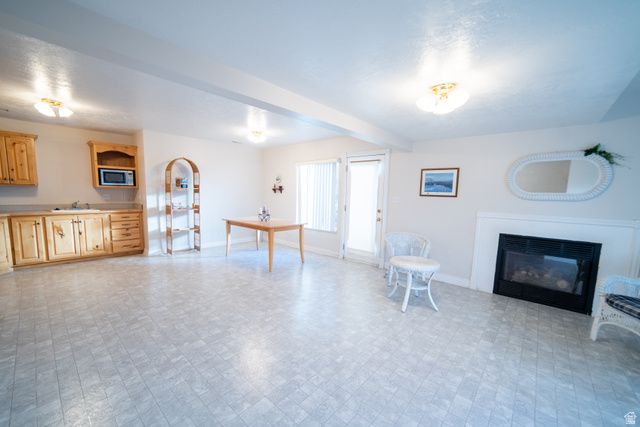 626 S 690 E, Santaquin, UT 84655