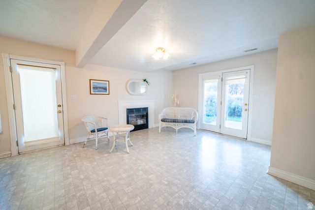 626 S 690 E, Santaquin, UT 84655
