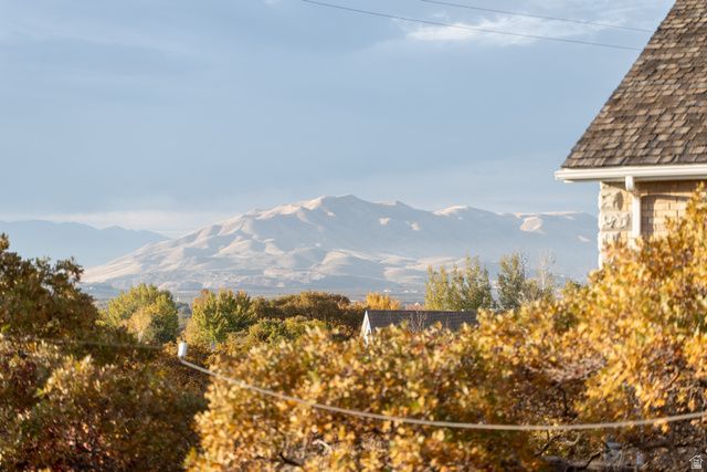 626 S 690 E, Santaquin, UT 84655