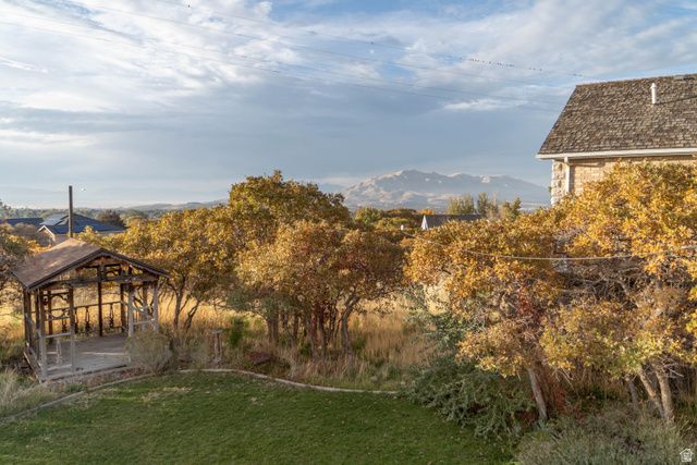 626 S 690 E, Santaquin, UT 84655