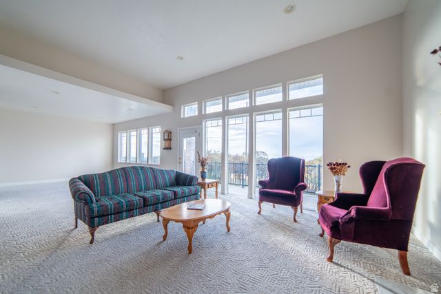 626 S 690 E, Santaquin, UT 84655