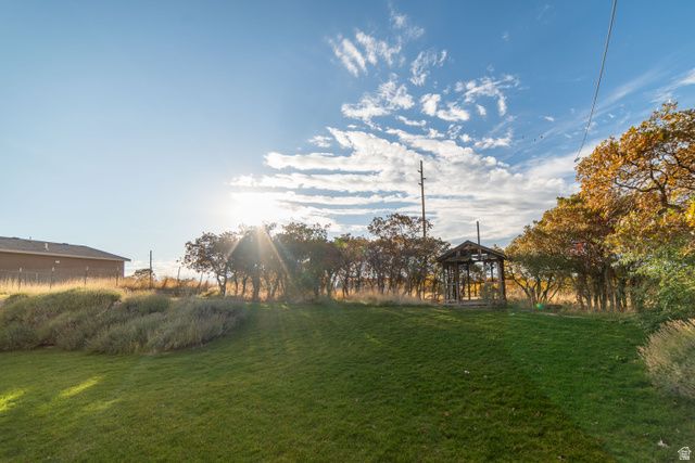 626 S 690 E, Santaquin, UT 84655