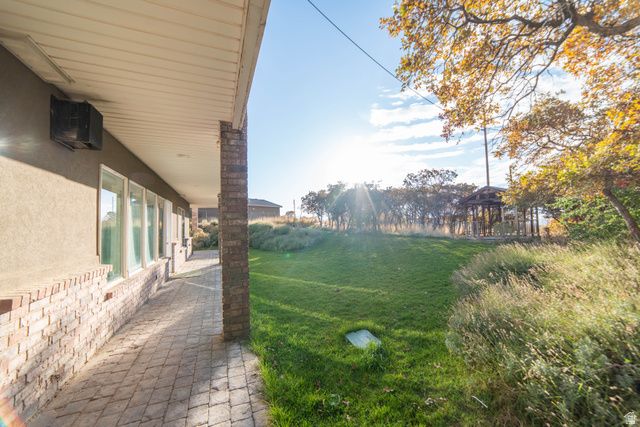 626 S 690 E, Santaquin, UT 84655