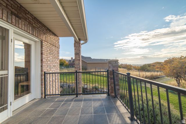 626 S 690 E, Santaquin, UT 84655