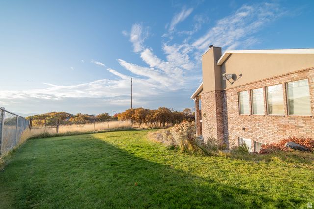 626 S 690 E, Santaquin, UT 84655
