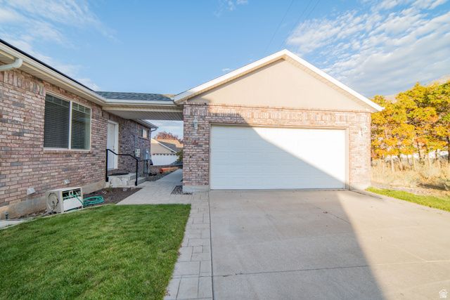 626 S 690 E, Santaquin, UT 84655