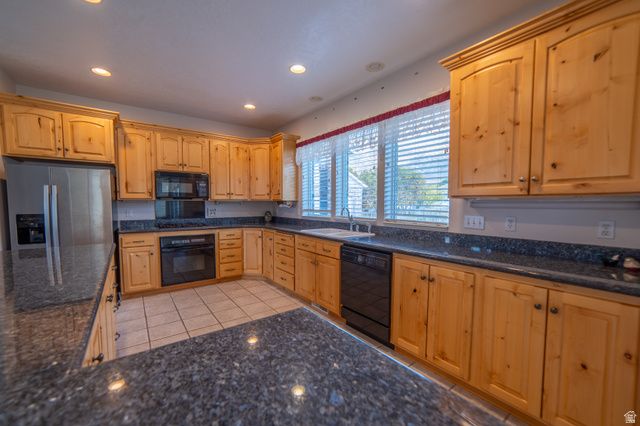 626 S 690 E, Santaquin, UT 84655