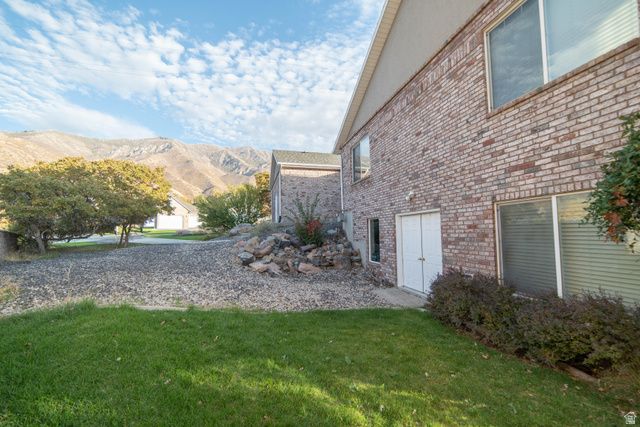 626 S 690 E, Santaquin, UT 84655