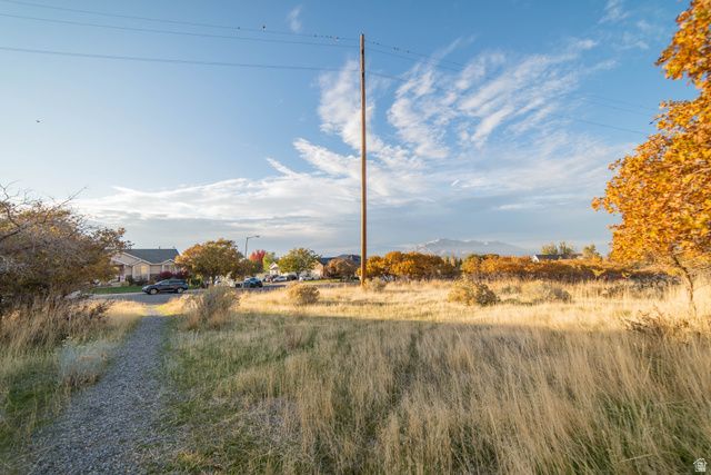 626 S 690 E, Santaquin, UT 84655