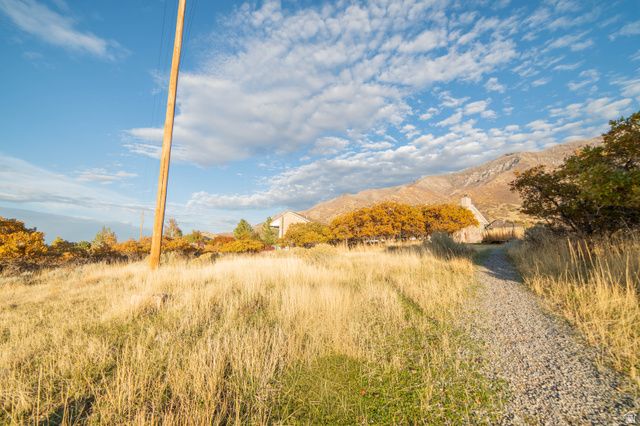 626 S 690 E, Santaquin, UT 84655