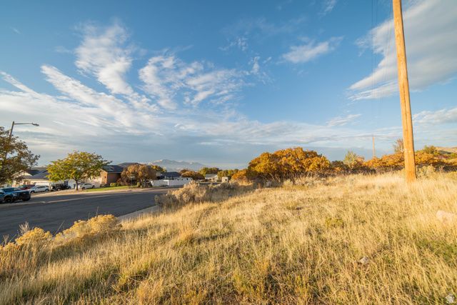 626 S 690 E, Santaquin, UT 84655
