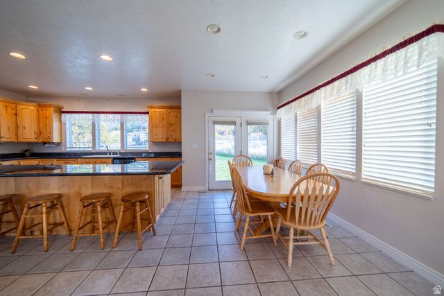 626 S 690 E, Santaquin, UT 84655