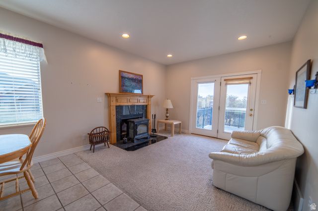 626 S 690 E, Santaquin, UT 84655