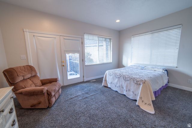 626 S 690 E, Santaquin, UT 84655