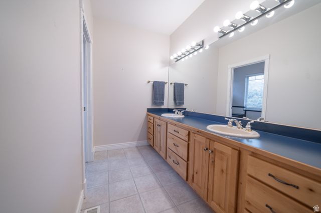 626 S 690 E, Santaquin, UT 84655