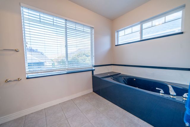 626 S 690 E, Santaquin, UT 84655