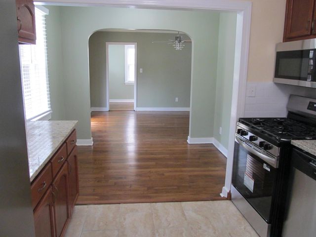 3797 MARION AVE, Memphis, TN 38111