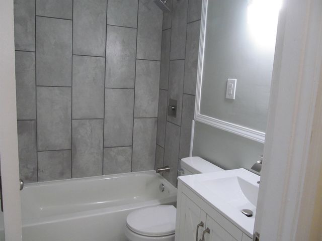 3797 MARION AVE, Memphis, TN 38111