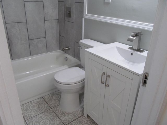 3797 MARION AVE, Memphis, TN 38111