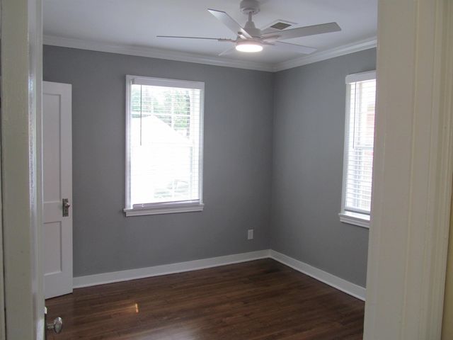 3797 MARION AVE, Memphis, TN 38111