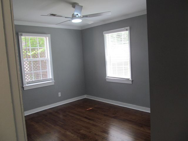 3797 MARION AVE, Memphis, TN 38111