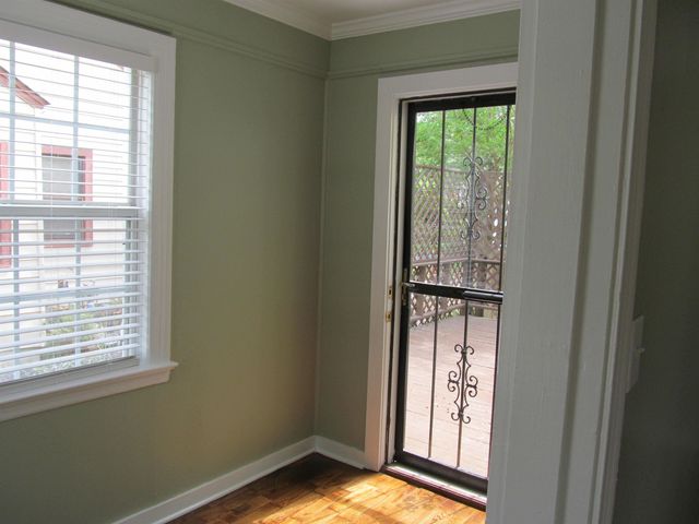 3797 MARION AVE, Memphis, TN 38111