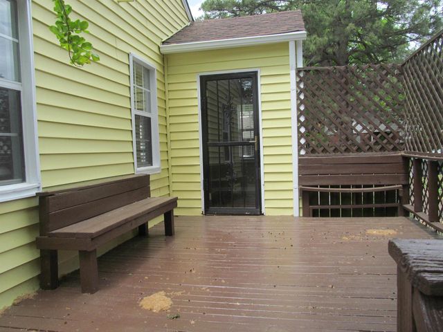 3797 MARION AVE, Memphis, TN 38111