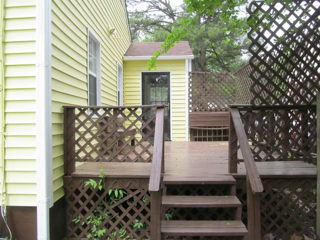 3797 MARION AVE, Memphis, TN 38111