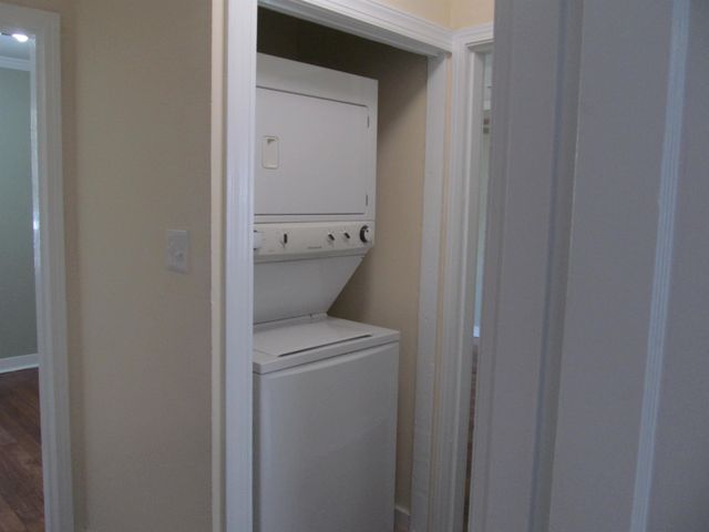 3797 MARION AVE, Memphis, TN 38111