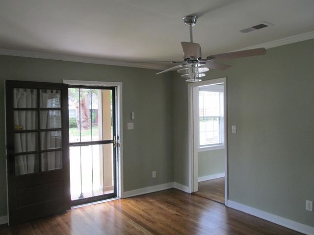 3797 MARION AVE, Memphis, TN 38111