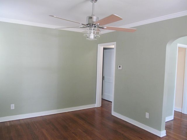 3797 MARION AVE, Memphis, TN 38111