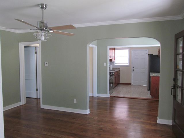 3797 MARION AVE, Memphis, TN 38111