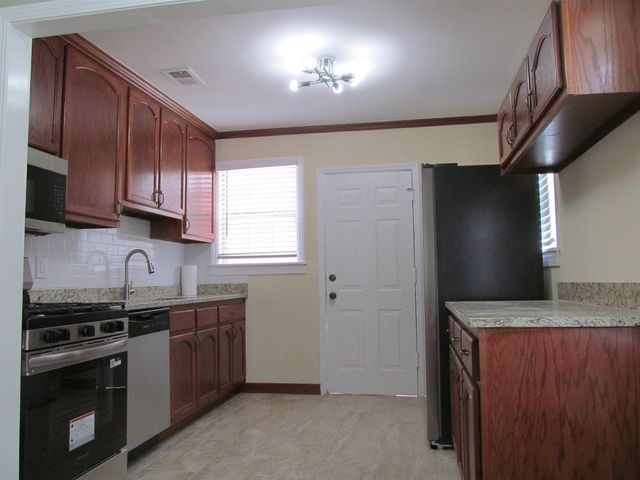 3797 MARION AVE, Memphis, TN 38111