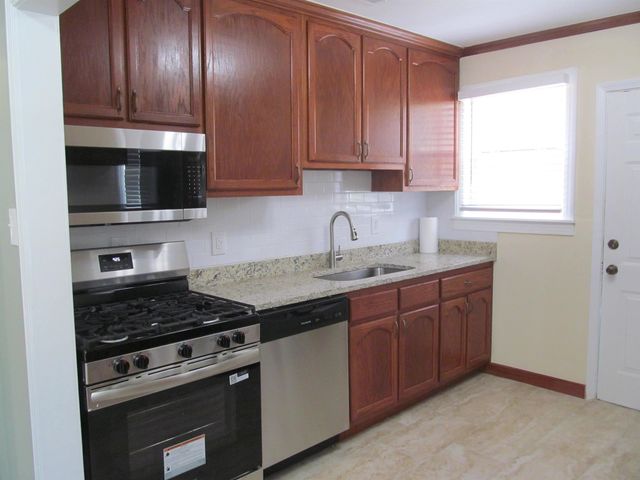 3797 MARION AVE, Memphis, TN 38111